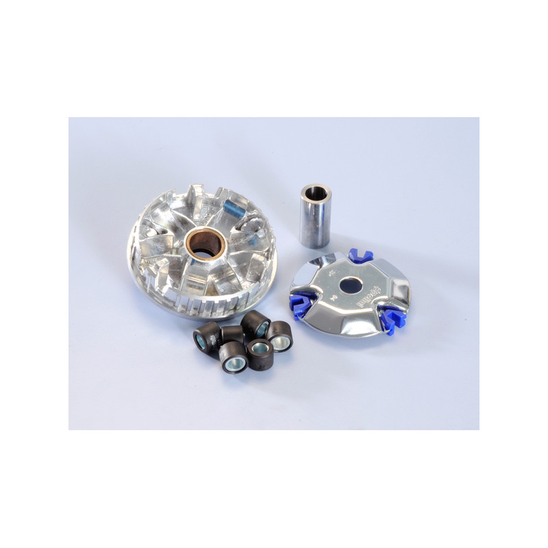 variator kit Polini sym4t sco china 4t, sco kymco 4t, sco sym 4t 241.647