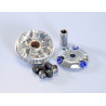 variokit polini sco china 4t, sco kymco 4t, sco sym 4t 241.647