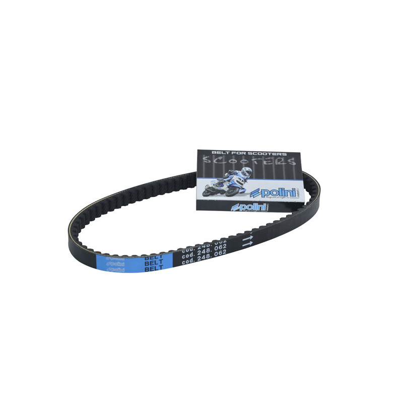 v-snaar polini 745x18 12inch agility, fiddle, orbit, people 248.062