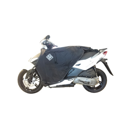 beenkleed tucano thermoscud SGAS systeem 50/125/150/200 kymco, agility 16inch r179
