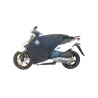 beenkleed tucano thermoscud SGAS systeem 50/125/150/200 kymco, agility 16inch r179