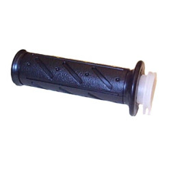 gasdraaistuk Kymco origineel agility, k-pipe, like, super-8, vitality, dj nt, dj refined, kb-k12, top boy 53140-kbn-9600