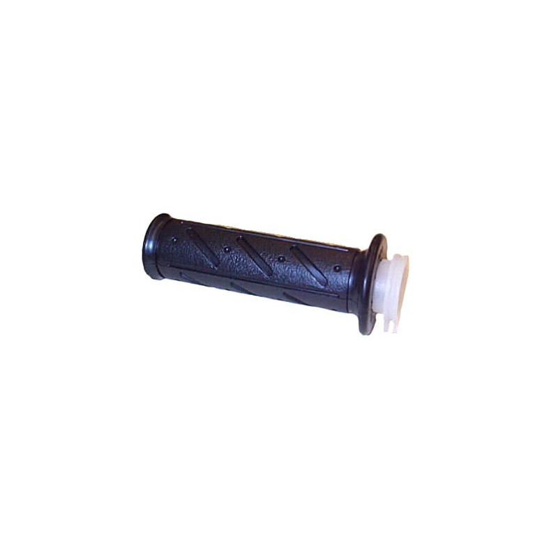 throttle tube Kymco original agility, k-pipe, like, super-8, vitality, dj nt, dj refined, kb-k12, top boy 53140-kbn-9600