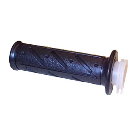 gasdraaistuk Kymco origineel agility, k-pipe, like, super-8, vitality, dj nt, dj refined, kb-k12, top boy 53140-kbn-9600
