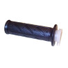 throttle tube Kymco original agility, k-pipe, like, super-8, vitality, dj nt, dj refined, kb-k12, top boy 53140-kbn-9600