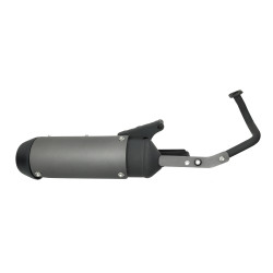 exhaust DMP people-s, super-8