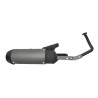 exhaust DMP people-s, super-8