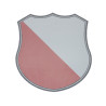 universal sticker windscreen badge utrecht op op