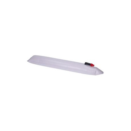 leg shield Tucano termoscud Air Chamber 62cm