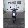Kymco Agility uit 2018 50cc 45km