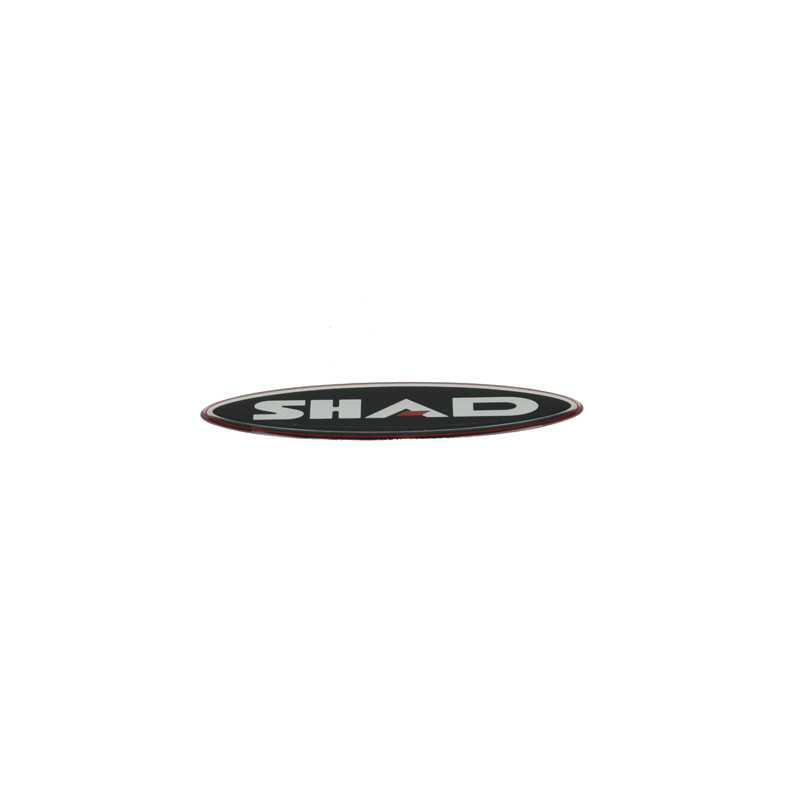logo shad topkoffer