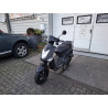 Kymco Agility uit 2018 50cc 45km