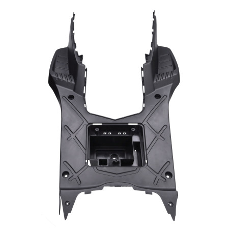 footboard original model agility carry, agility delivery