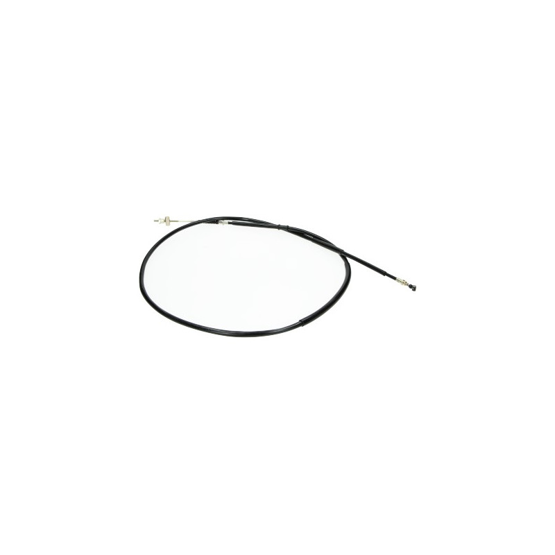 rear brake cable original quality agility 16inch, people-s, super-8