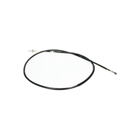 achterremkabel origineel kwaliteit agility 16inch, people-s, super-8
