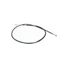 rear brake cable original quality agility 16inch, people-s, super-8