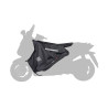 beenkleed tucano thermoscud SGAS systeem 2010-2017, 125/200/300 kymco r083