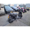 Kymco Agility uit 2018 50cc 45km