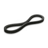 V-belt Malossi mhr kawasaki J/ kawasaki J 300, dink, downtown 300cc ie, new people-s 300i, people gt(i) 6115277