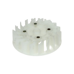 cooling fin Kymco original flywheel dink, dj, dj refined, kb-k12, top boy 19510-gw0-9000