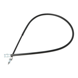 speedometer cable (made in EU) agility rs, like, vitality