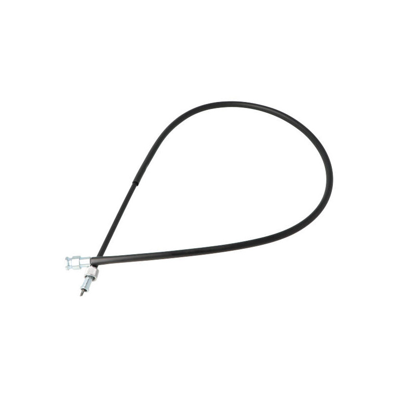 kilometertellerkabel (made in EU) agility rs, like, vitality