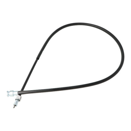 speedometer cable (made in EU) agility rs, like, vitality