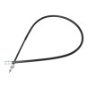 kilometertellerkabel (made in EU) agility rs, like, vitality