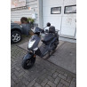 Kymco Agility uit 2018 50cc 45km