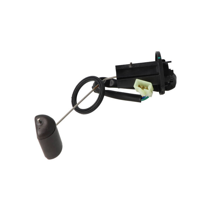benzinezender Kymco origineel euro-4 vlotter agility carry 3780a-aaf1-e65