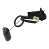 fuel sender Kymco original euro-4 float agility carry 3780a-aaf1-e65