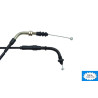 gaskabel tfl teflon agility, like