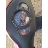 Kymco Agility 50 Occasion 2016 – 11.745 km | QualityMotors.nl