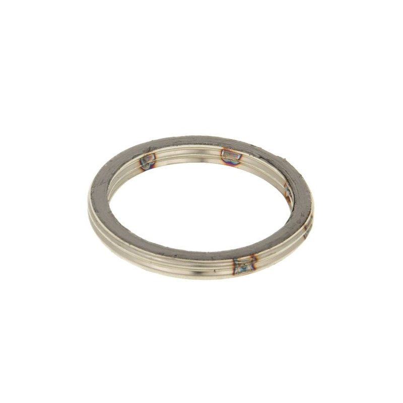 exhaust gasket Naraku 32x39x4mm 125cc kymco, yamaha nk150.16