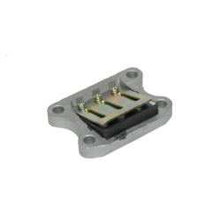 reed valve DMP buxy, dj, dj refined, fox, kb-k12, scout, speedake, speedfight, sym dd 2t, vision met-in, viva, zenith
