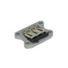 reed valve DMP buxy, dj, dj refined, fox, kb-k12, scout, speedake, speedfight, sym dd 2t, vision met-in, viva, zenith