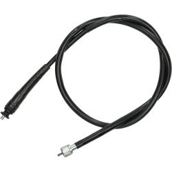 kilometertellerkabel agility rs, like, vitality, yup