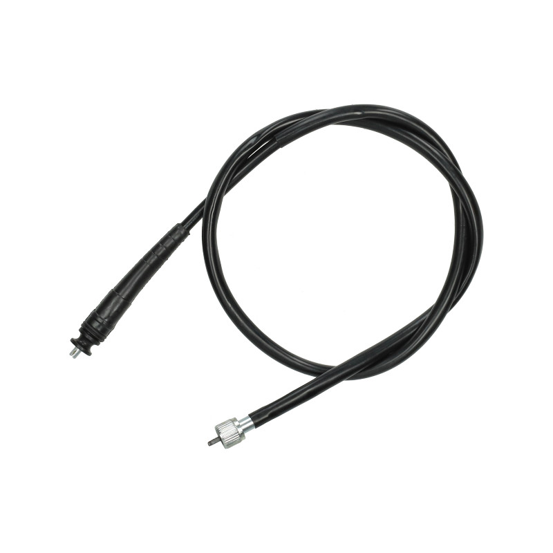 speedometer cable agility rs, like, vitality, yup