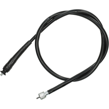 speedometer cable agility rs, like, vitality, yup