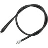 kilometertellerkabel agility rs, like, vitality, yup