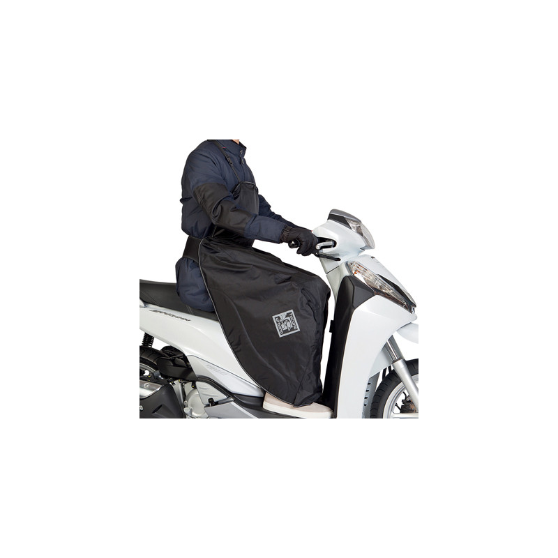 leg shield Tucano termoscud universal scooter/mobility scooter r194