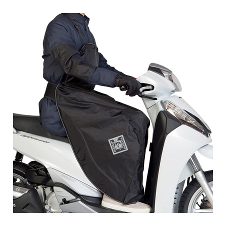 leg shield Tucano termoscud universal scooter/mobility scooter r194