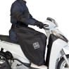 leg shield Tucano termoscud universal scooter/mobility scooter r194