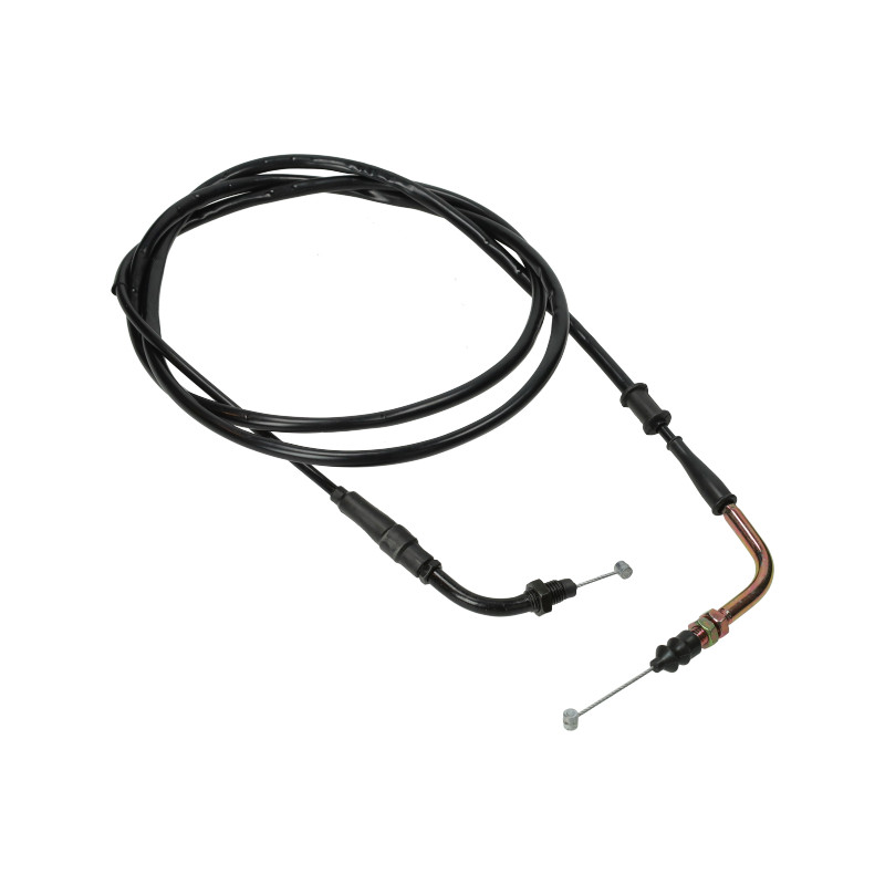 throttle cable kymco agility, like
