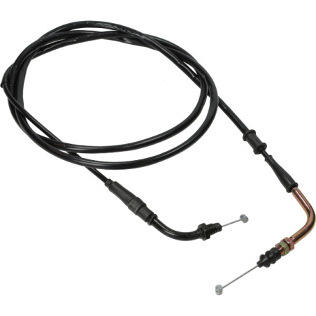 throttle cable kymco agility, like