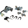 contactslot DMP set na 2009 50/125 agility 16inch 35010-lfc2-e10