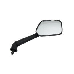mirror Kymco original right dj 88110-hh5-9000 op op