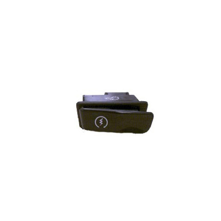 switch Kymco original start new people-s 50i, vp50, zip, heroism, like, neo, sniper, sr nt ap8124208