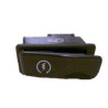 switch Kymco original start new people-s 50i, vp50, zip, heroism, like, neo, sniper, sr nt ap8124208