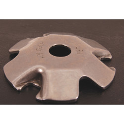variator ramp plate Kymco original agility, new like, sco gy6, sco kymco 4t, dink, dj, dj refined, fiddle, filly, kb-k12, top bo